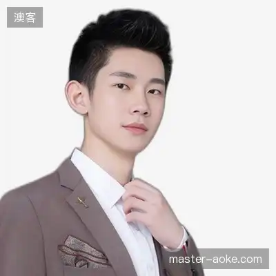 韩英巧