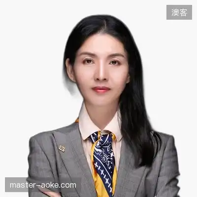 赖志