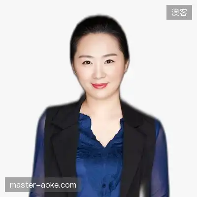 梁巧飞